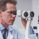 Praxiswebsite Leipzig für Privatpraxen