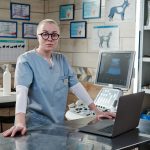 Praxiswebsite Leipzig für Tierärzte