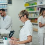 Praxiswebsite Leipzig für Apotheken